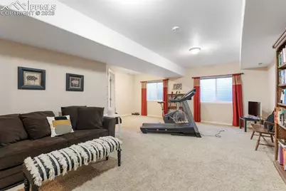 10295 Accipiter Drive, Peyton, CO 80831 - Photo 30