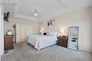 10295 Accipiter Dr, Peyton, CO 80831 - Photo 26