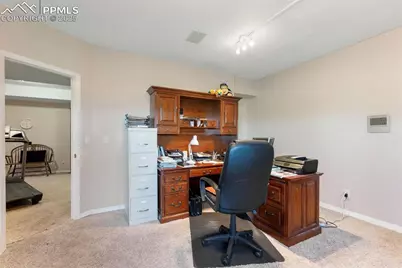 10295 Accipiter Drive, Peyton, CO 80831 - Photo 34