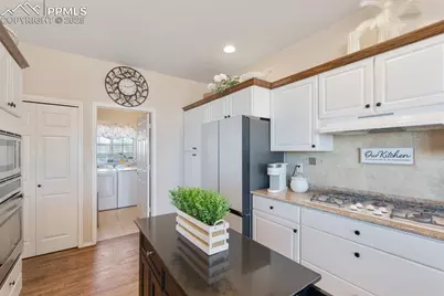 10295 Accipiter Drive, Peyton, CO 80831 - Photo 18