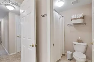 10295 Accipiter Dr, Peyton, CO 80831 - Photo 40