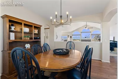 10295 Accipiter Drive, Peyton, CO 80831 - Photo 22