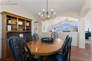 10295 Accipiter Dr, Peyton, CO 80831 - Photo 22