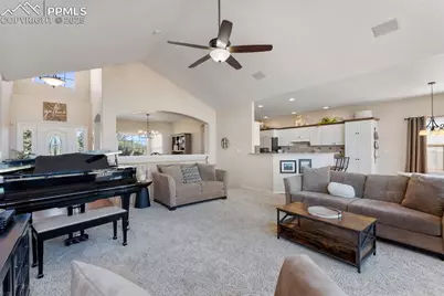 10295 Accipiter Drive, Peyton, CO 80831 - Photo 10