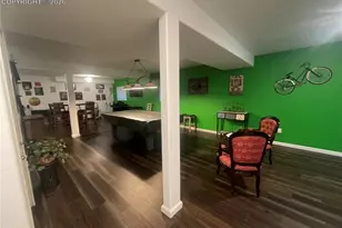 1450 Gumwood Dr, Colorado Springs, CO 80906 - Photo 14