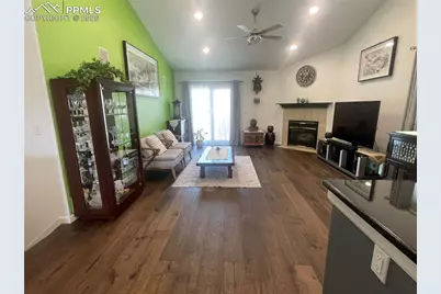 1450 Gumwood Drive, Colorado Springs, CO 80906 - Photo 6