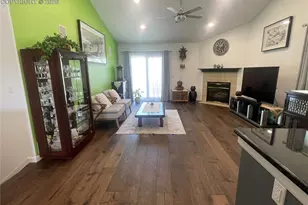 1450 Gumwood Dr, Colorado Springs, CO 80906 - Photo 6