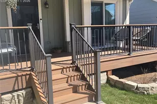 1450 Gumwood Dr, Colorado Springs, CO 80906 - Photo 2