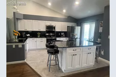 1450 Gumwood Drive, Colorado Springs, CO 80906 - Photo 4