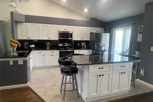 1450 Gumwood Dr, Colorado Springs, CO 80906 - Photo 4