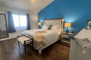 1450 Gumwood Dr, Colorado Springs, CO 80906 - Photo 10