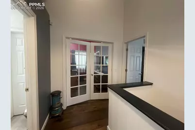 1450 Gumwood Drive, Colorado Springs, CO 80906 - Photo 8