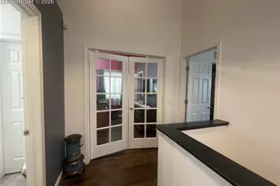 1450 Gumwood Dr, Colorado Springs, CO 80906 - Photo 8