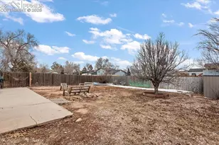 510 Avenida Del Cielo, Fountain, CO 80817 - Photo 16