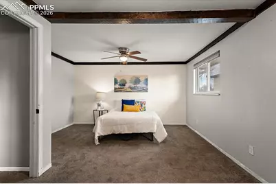 510 Avenida Del Cielo, Fountain, CO 80817 - Photo 8