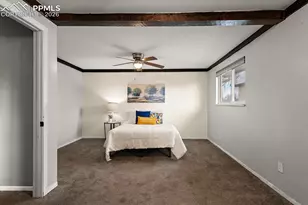 510 Avenida Del Cielo, Fountain, CO 80817 - Photo 8