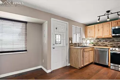 510 Avenida Del Cielo, Fountain, CO 80817 - Photo 6