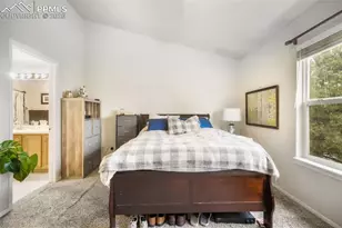 3131 Hearthridge Cir, Colorado Springs, CO 80918 - Photo 14