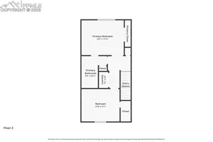 3131 Hearthridge Cir, Colorado Springs, CO 80918 - Photo 44