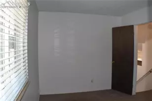 4585 Gatewood Dr, Colorado Springs, CO 80916 - Photo 16
