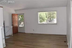 4585 Gatewood Dr, Colorado Springs, CO 80916 - Photo 6