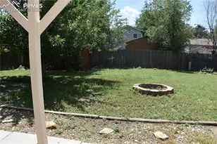 4585 Gatewood Dr, Colorado Springs, CO 80916 - Photo 30