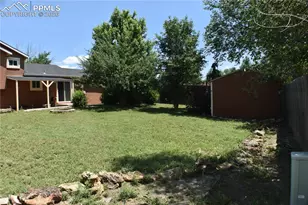 4585 Gatewood Dr, Colorado Springs, CO 80916 - Photo 28