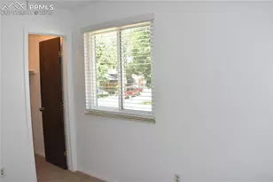 4585 Gatewood Dr, Colorado Springs, CO 80916 - Photo 12