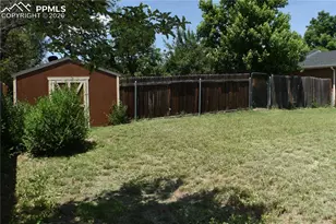 4585 Gatewood Dr, Colorado Springs, CO 80916 - Photo 34
