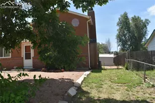 4585 Gatewood Dr, Colorado Springs, CO 80916 - Photo 40