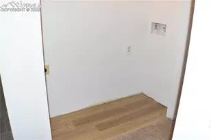 4585 Gatewood Dr, Colorado Springs, CO 80916 - Photo 20