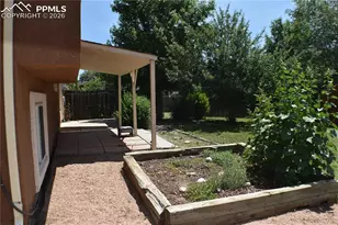4585 Gatewood Dr, Colorado Springs, CO 80916 - Photo 32