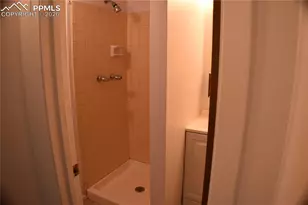 4585 Gatewood Dr, Colorado Springs, CO 80916 - Photo 22