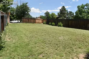 4585 Gatewood Dr, Colorado Springs, CO 80916 - Photo 38