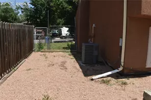4585 Gatewood Dr, Colorado Springs, CO 80916 - Photo 36