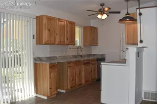 4585 Gatewood Dr, Colorado Springs, CO 80916 - Photo 8