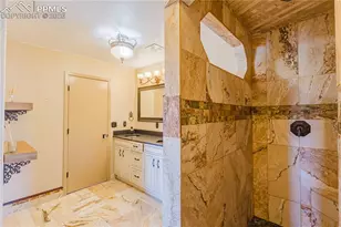 5465 War Paint Pl, Colorado Springs, CO 80922 - Photo 18