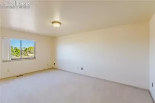 5465 War Paint Pl, Colorado Springs, CO 80922 - Photo 20