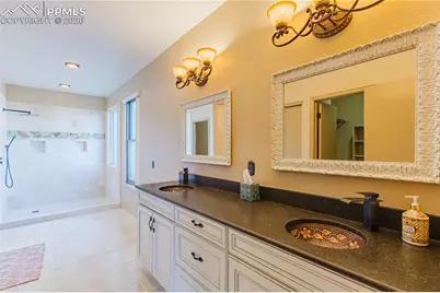 5465 War Paint Place, Colorado Springs, CO 80922 - Photo 14