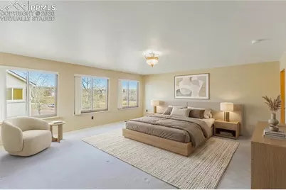 5465 War Paint Place, Colorado Springs, CO 80922 - Photo 16