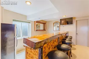 5465 War Paint Pl, Colorado Springs, CO 80922 - Photo 26