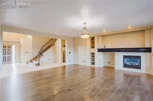 5465 War Paint Pl, Colorado Springs, CO 80922 - Photo 4