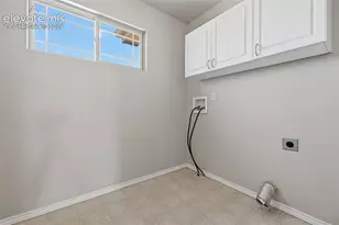 9895 Kings Canyon Dr, Peyton, CO 80831 - Photo 34