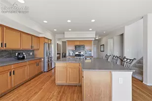 9895 Kings Canyon Dr, Peyton, CO 80831 - Photo 14
