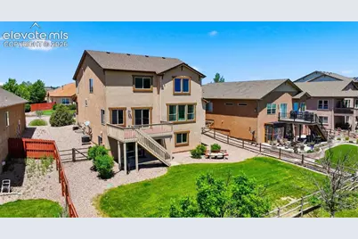 9895 Kings Canyon Drive, Peyton, CO 80831 - Photo 6