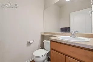 9895 Kings Canyon Dr, Peyton, CO 80831 - Photo 24