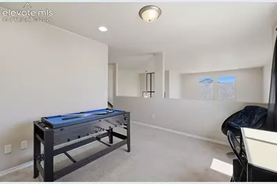 9895 Kings Canyon Drive, Peyton, CO 80831 - Photo 26