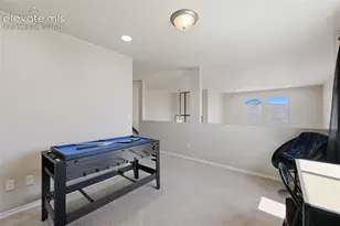 9895 Kings Canyon Dr, Peyton, CO 80831 - Photo 26
