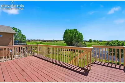 9895 Kings Canyon Drive, Peyton, CO 80831 - Photo 10