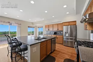 9895 Kings Canyon Dr, Peyton, CO 80831 - Photo 16